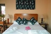 Toucan Inn Tobago Dış mekan fotoğraf